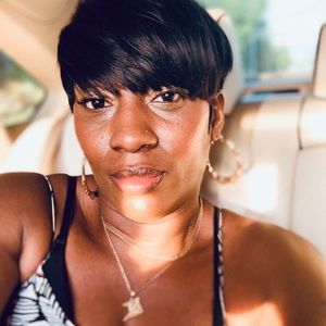 Meet your Posher, Kellee